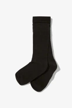 Solid Tights | Baby, Toddler & Kids Clothing | Cotton On Kids