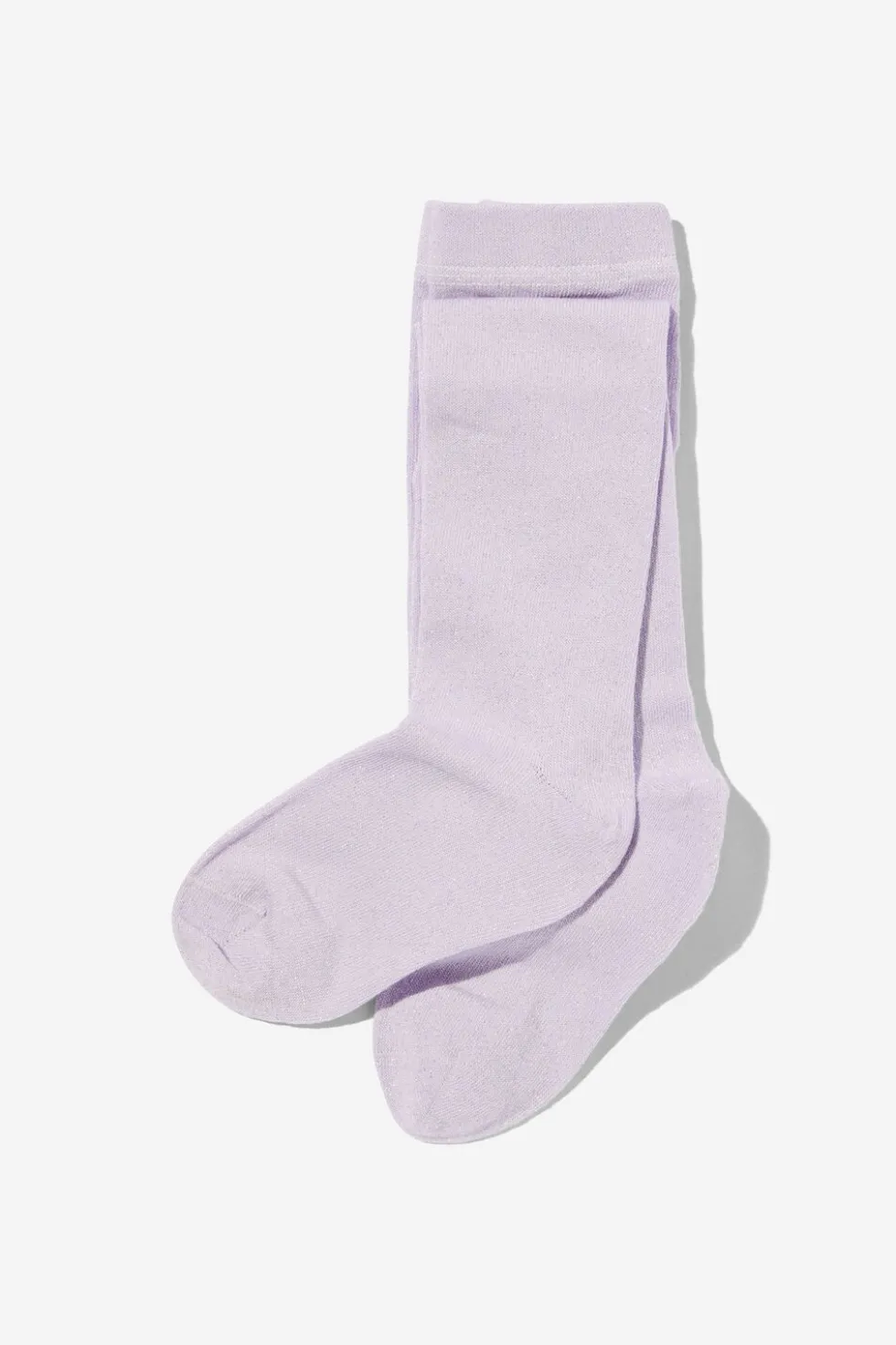 Solid Tights | Baby, Toddler & Kids Clothing | Cotton On Kids
