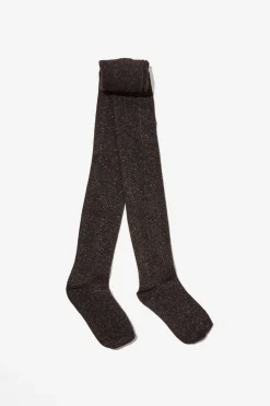 Solid Tights | Baby, Toddler & Kids Clothing | Cotton On Kids