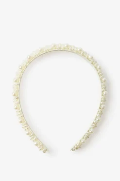 Sophia Luxe Headband