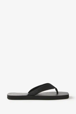 Sporty Flip Flop