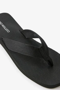 Sporty Flip Flop