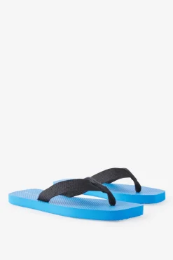 Sporty Flip Flop