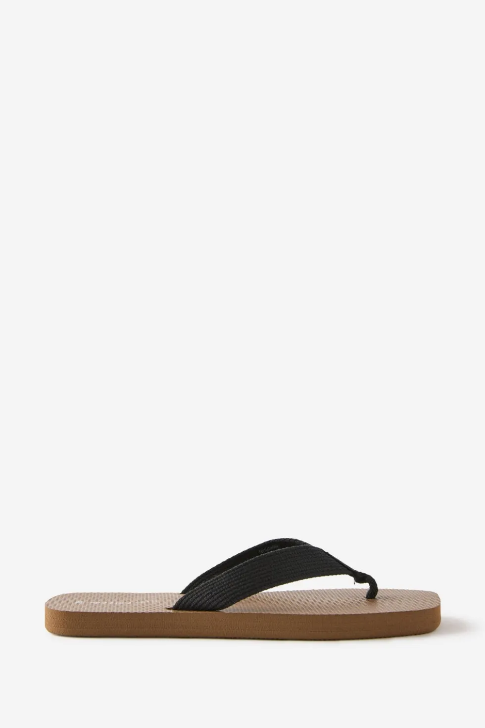 Sporty Flip Flop