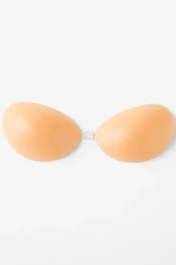 Stick Em Up Gel Bra