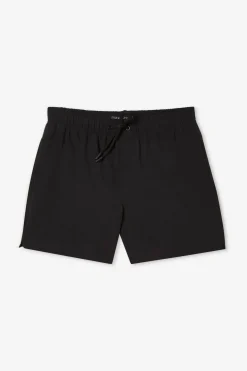 Stretch Swim Short