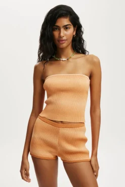 Summer Bandeau