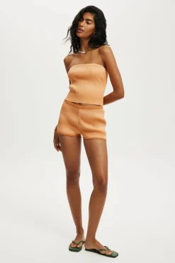 Summer Bandeau