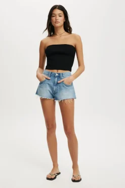 Summer Bandeau