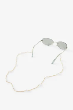 Sunglass Chain