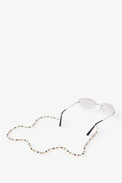 Sunglass Chain