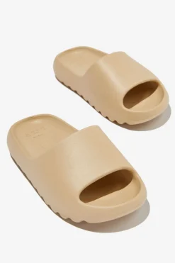 Sunny Beach Slide