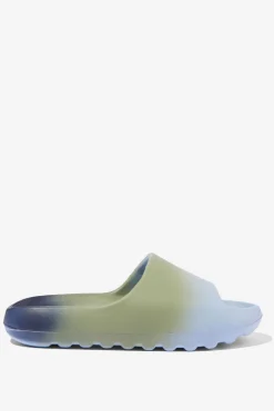 Sunny Beach Slide