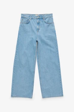 Super Baggy Jean
