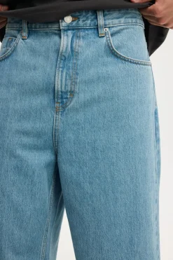Super Baggy Jean