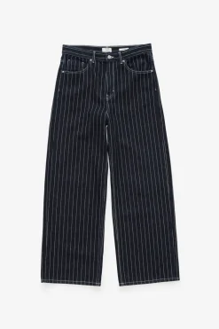 Super Baggy Jean