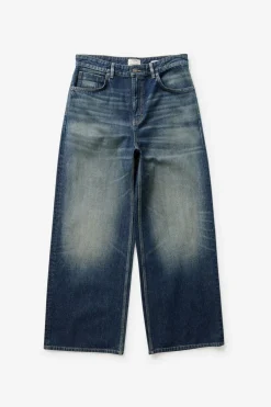 Super Baggy Jean