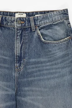 Super Baggy Jean