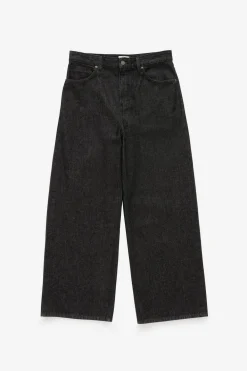 Super Baggy Jean