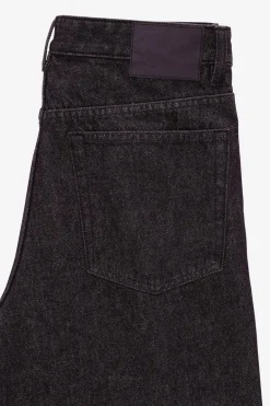 Super Baggy Jean