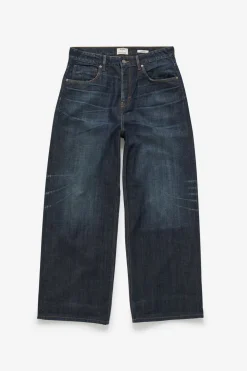 Super Baggy Jean