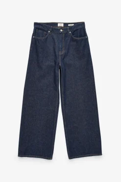 Super Baggy Jean