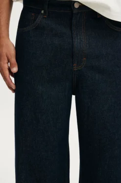 Super Baggy Jean