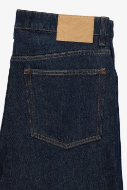 Super Baggy Jean