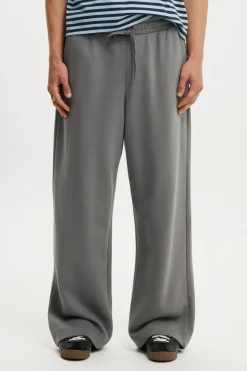 Super Baggy Sweatpant