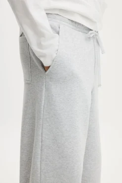 Super Baggy Sweatpant