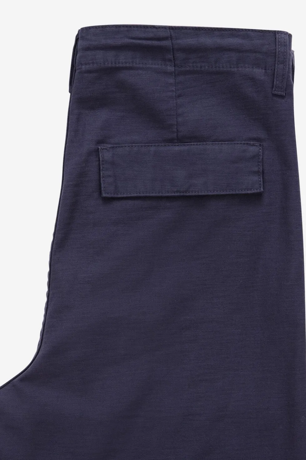 Super Baggy Utility Pant