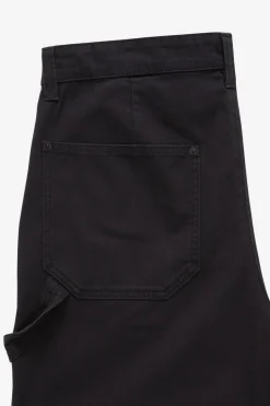 Super Baggy Worker Pant