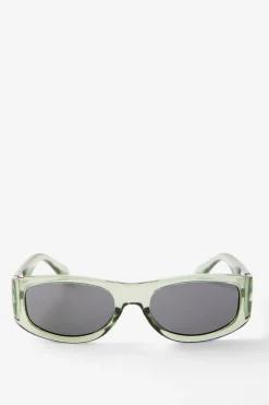 Tactical Sunglasses