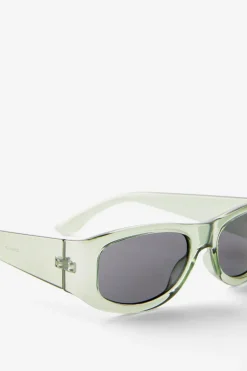 Tactical Sunglasses