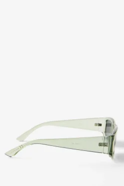 Tactical Sunglasses
