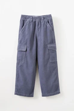 Taylor Cargo Pant