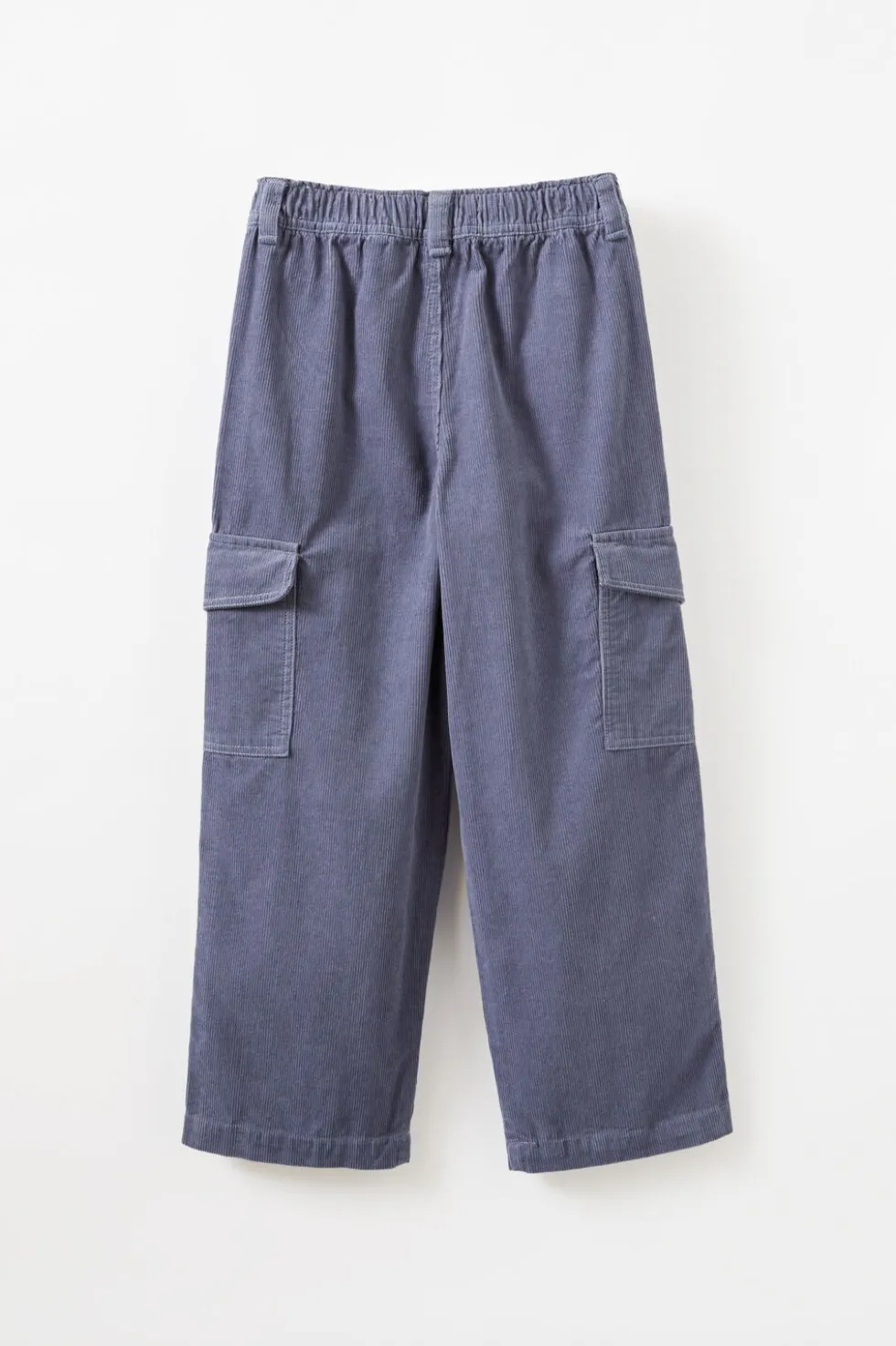Taylor Cargo Pant