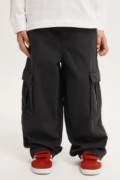 Taylor Cargo Pant