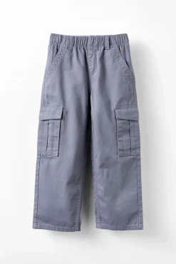 Taylor Cargo Pant