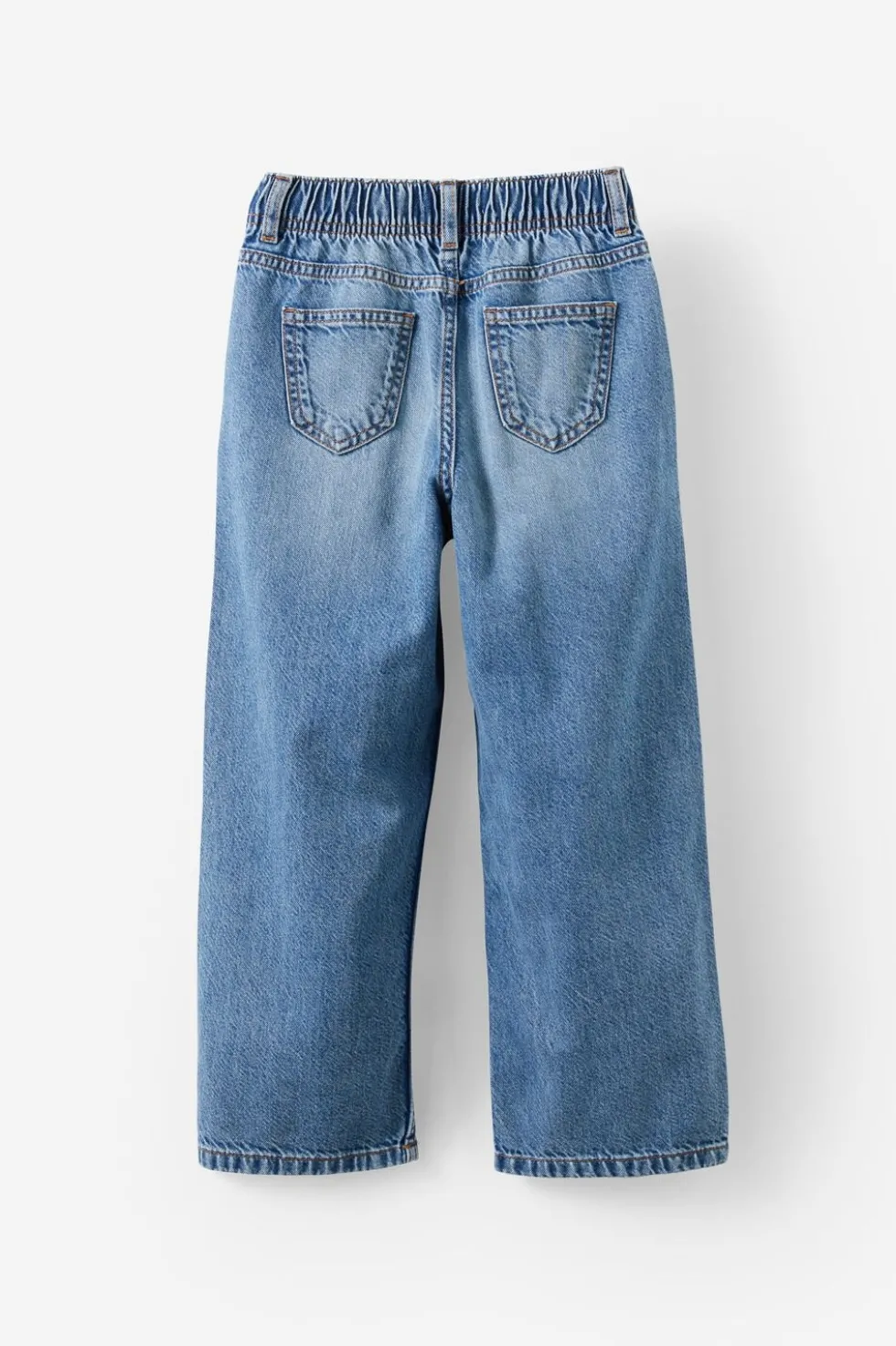 Taylor Denim Jean