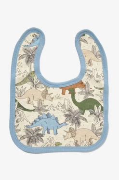 The Baby Bib