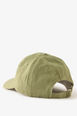 The Classic Cap