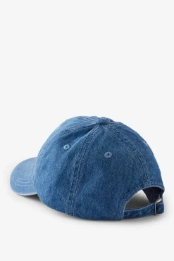 The Classic Cap