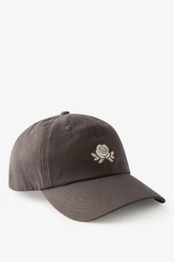 The Classic Cap