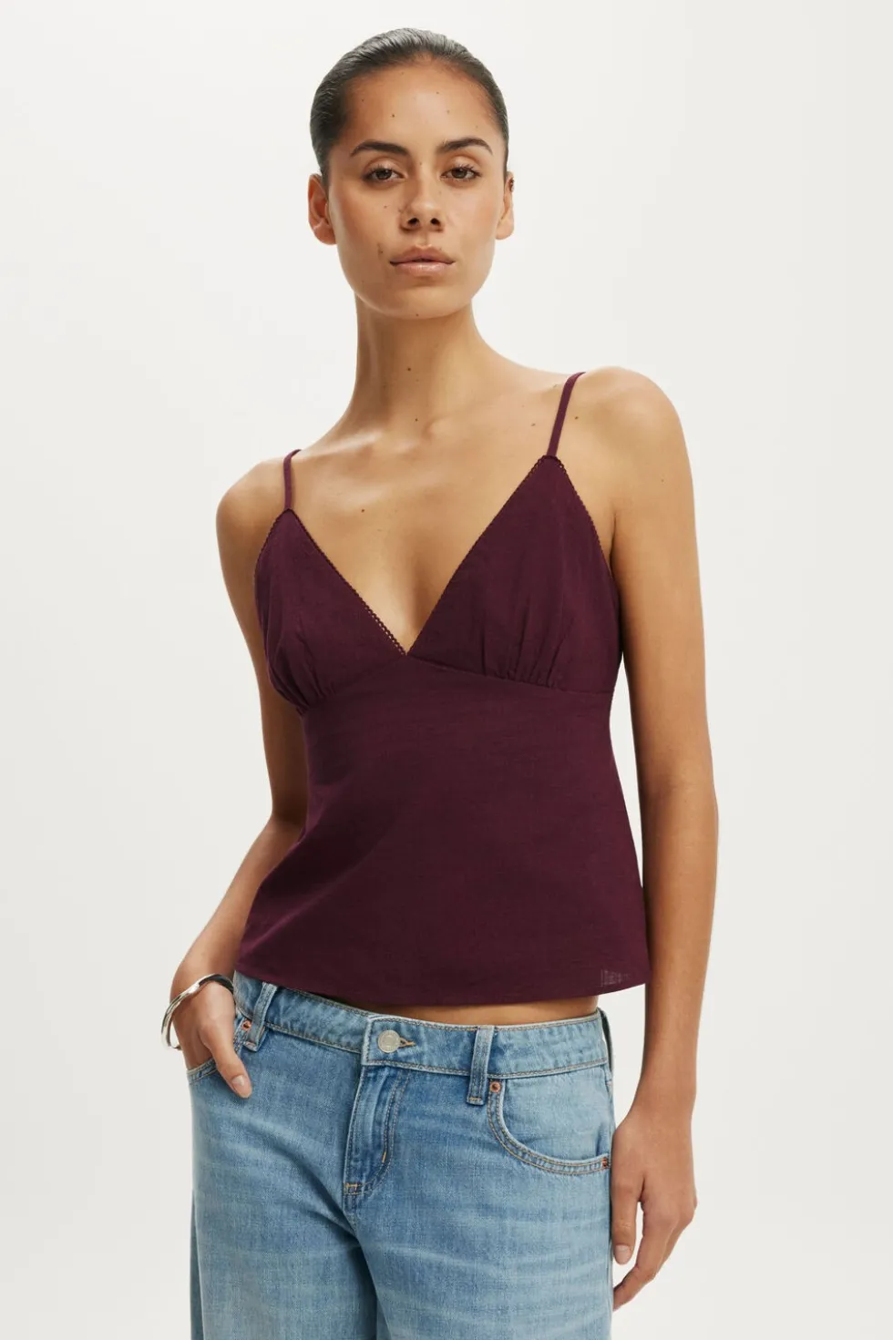 The Daydream Cami