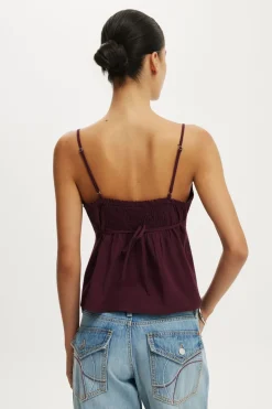 The Daydream Cami