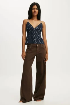 The Daydream Cami
