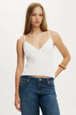 The Daydream Cami