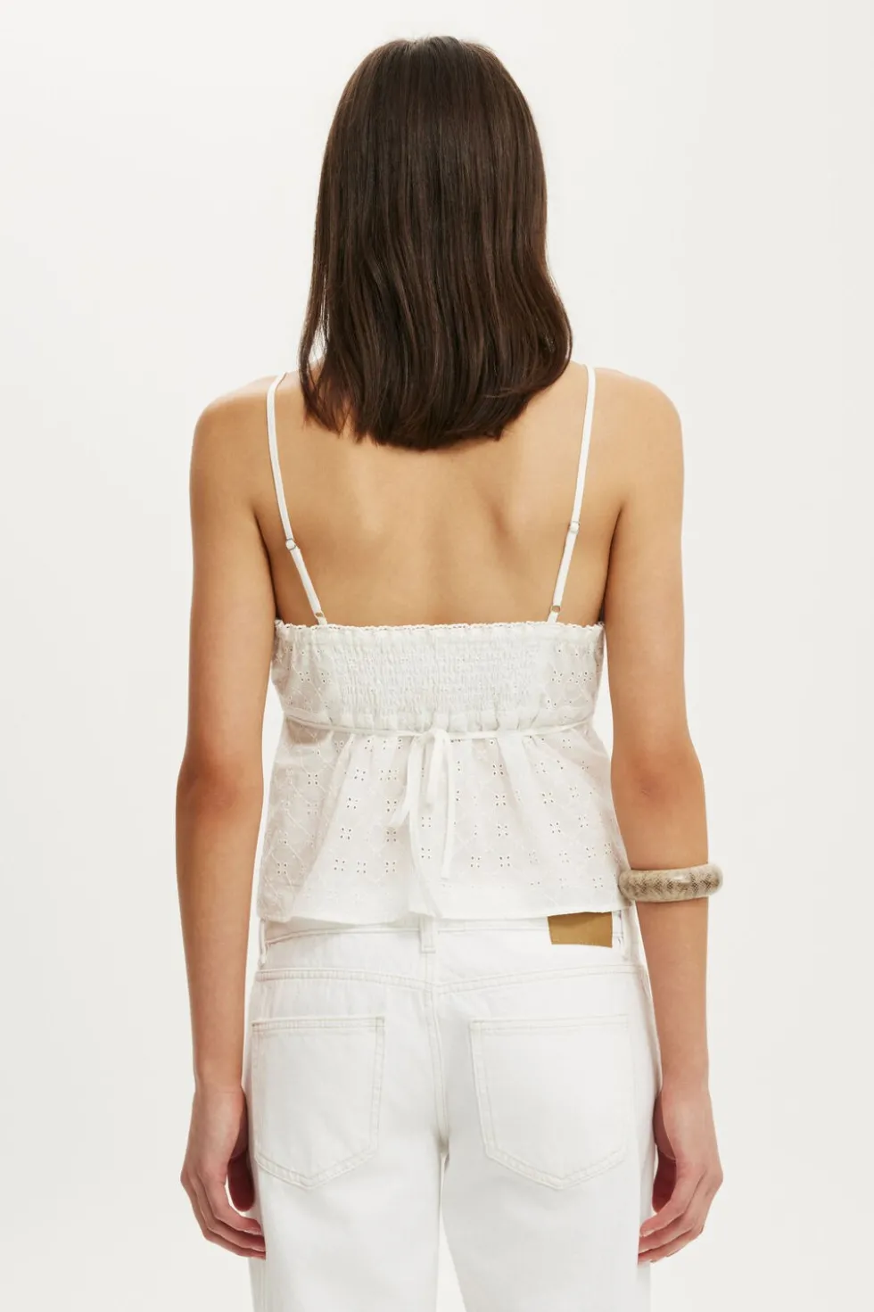 The Daydream Cami