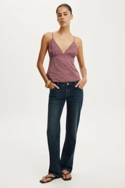 The Daydream Cami
